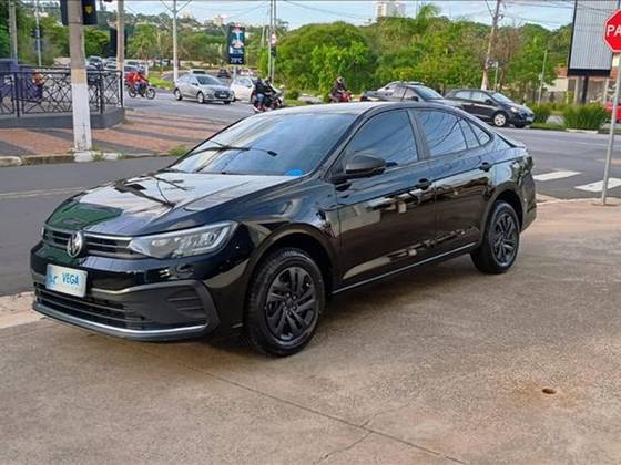 VOLKSWAGEN VIRTUS 1.0 170 TSI SENSE MANUAL VOLKSWAGEN VIRTUS 1.0 170 TSI SENSE MANUAL